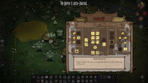 dont starve together updates|586896 .